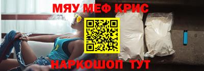 не бодяженный Вязники