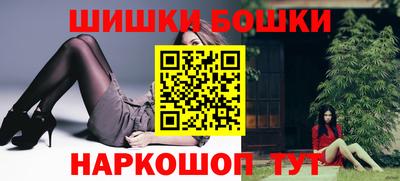 индика Вязьма